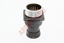 2РМ24БПЭ19Ш1В1 фото