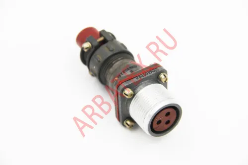 2РТТ20БПН3Г5В фото фото 2 2РТТ20БПН3Г5В Разъемы разное фото фото 2