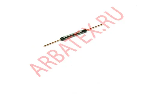 КЭМ-2 гр.А геркон фото 6