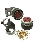 СНЦ23-55/33В-1-Г-В-В фото