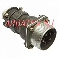 2РТТ36БПН5Ш18В фото