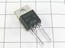 КД2970А диод