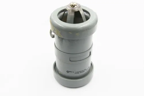 К15У-2А 7кВ 3300 пф 20п 90квар фото 5 К15У-2А 7кВ 3300 пф 20п 90квар фото 5