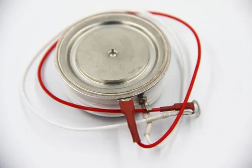 ТБ333-250-32 фото 3 ТБ333-250-32 фото 3