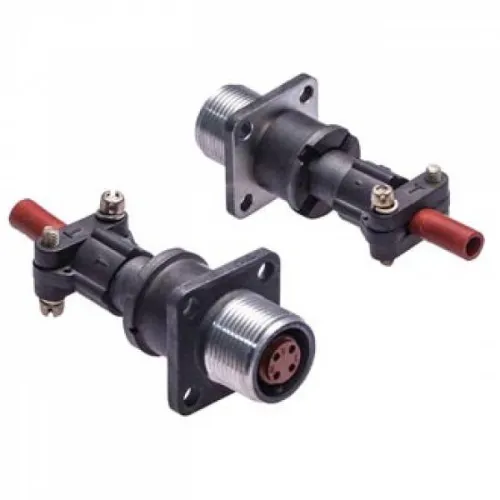 2РМ14БПН4Г1А1 розетка Разъемы разное фото фото 2