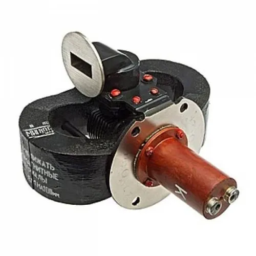 МИ-189Г магнетрон МИ-189Г магнетрон