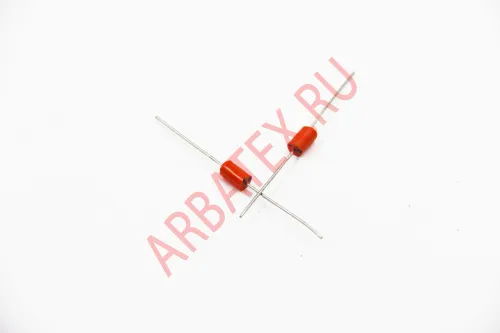 2Д236А диод фото 6 2Д236А диод фото 6