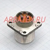 2РТТ28Б4Ш10В фото