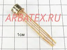 РЭК-11 ЯЛ4.550.005-02