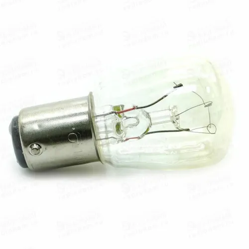 РН-110-8 В15d/18 лампа накаливания РН-110-8 В15d/18 лампа накаливания