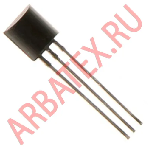 КУ120А тиристор фото 2 КУ120А тиристор фото 2