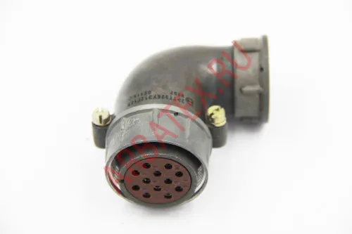 2РТТ32КУЭ12Г16В фото фото 2 2РТТ32КУЭ12Г16В Разъемы разное фото фото 2