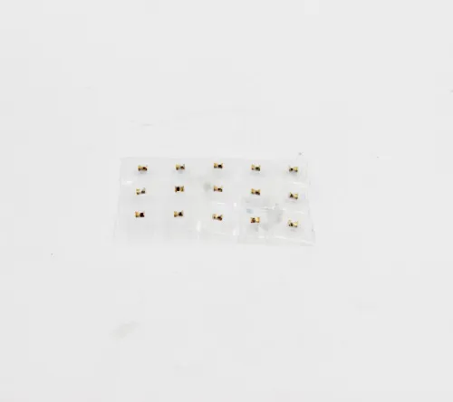 АА619А-6 диод АА619А-6 диод