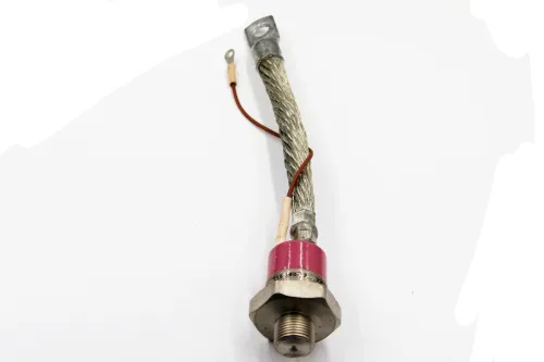 Т15-160-12 тиристор фото 4 Т15-160-12 тиристор фото 4