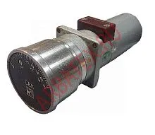 ЭМРВ-27Б-1 5-20 сек