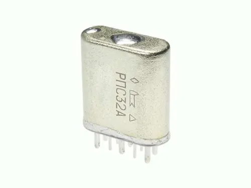 РПС32А РС4.520.220 фото 2