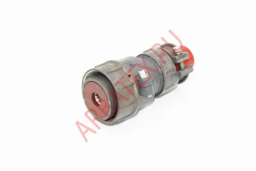 2РТТ32КПН1Г12В фото 2РТТ32КПН1Г12В Разъемы разное фото