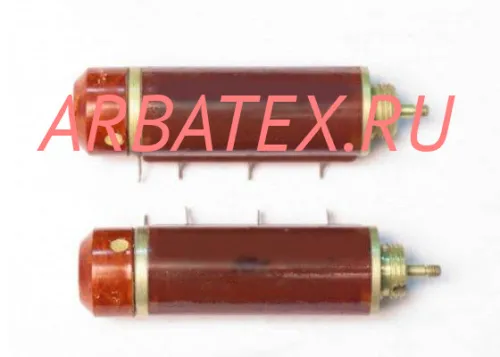 ППМЛ-ИМ-40-0,5-0,1-2П 1Вт ППМЛ-ИМ-40-0,5-0,1-2П 1Вт