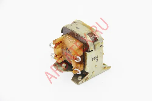 Д244НВ дроссель фото 5