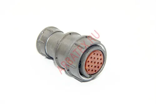 2рм24кпэ19г1а1 фото фото 3 2рм24кпэ19г1а1 Разъемы 2РМ, 2РМТ, 2РМГ, 2РМДТ, ОНЦ-РГ фото фото 3