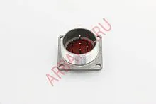 2РМТ27Б7Ш2В1В фото