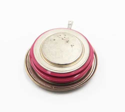 Т16-320-13 тиристор фото 3