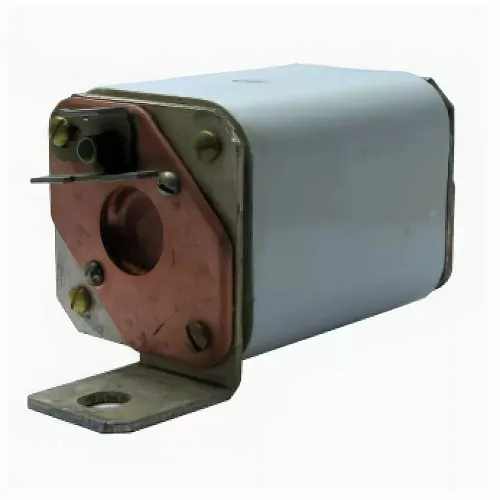 ПП57-39371-630А-380В-440В У3 фото ПП57-39371-630А-380В-440В У3 Предохранители фото