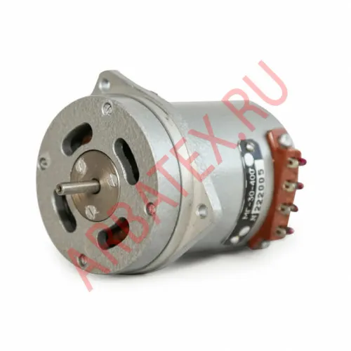 МГ-30-400А фото 2