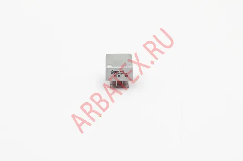 РПС47 РС4.520.764-01 фото 2