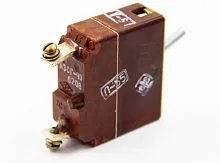 АЗСГ-40 2С автомат защиты