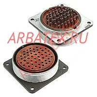 2РМДТ45Б50Г8В1В фото