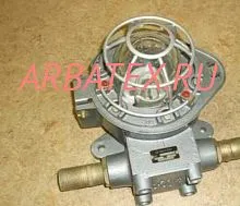 В4А-60-ОМ3 светильник