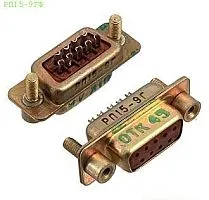 РП15-9ГФ фото