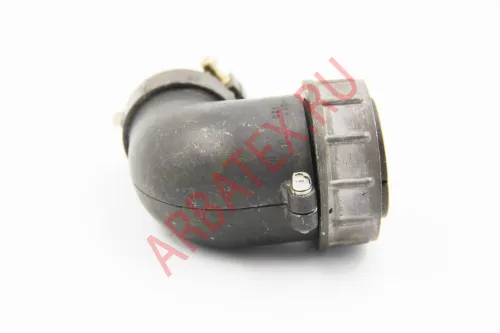 ШР40У3НШ9 розетка кабельная фото фото 3 ШР40У3НШ9 розетка кабельная Разъемы разное фото фото 3