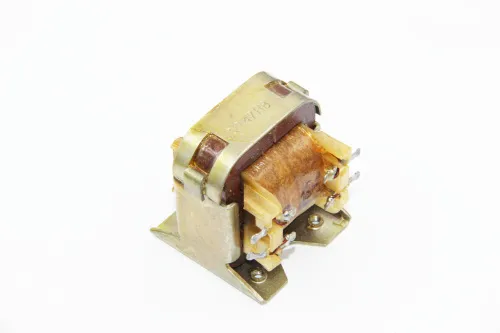 Д247НВ дроссель фото 4