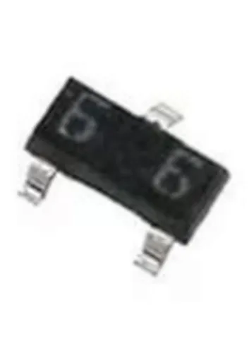 КТ3151Б9 фото 2