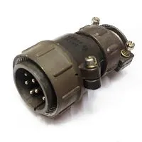 2РТ32П8НГ3-А вил.каб. фото