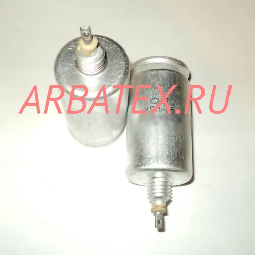 К50-3Б 25в 200 мкф К50-3Б 25в 200 мкф