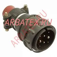 2РМД30КПН8Ш7А1 фото