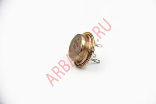 КТ803А фото 6