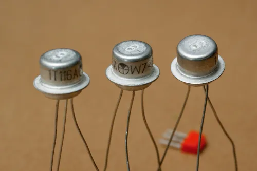 1Т116Б фото 2 1Т116Б фото 2