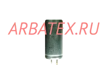 К50-6 50в 20 мкф
