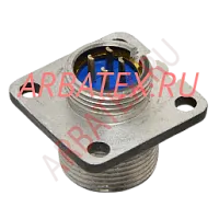 ОНЦ-РГ-09-4/14-В1Б фото