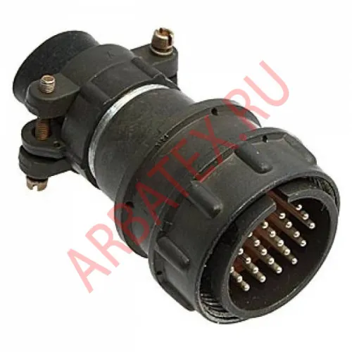 2РМДТ30КПН24Ш5В1 фото фото 3 2РМДТ30КПН24Ш5В1 Разъемы 2РМ, 2РМТ, 2РМГ, 2РМДТ, ОНЦ-РГ фото фото 3