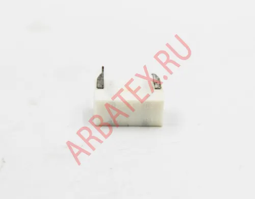 РПГ-6 2401 15В фото 6