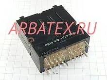 РЭП11-440 27В
