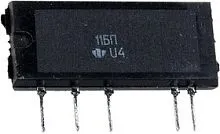 К293КП11БП микросхема