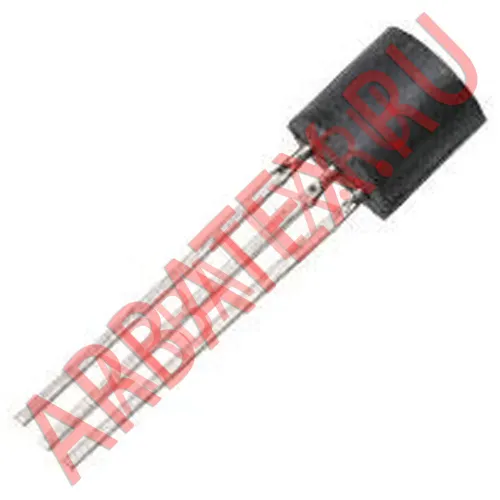 КТ209А фото 2 КТ209А фото 2