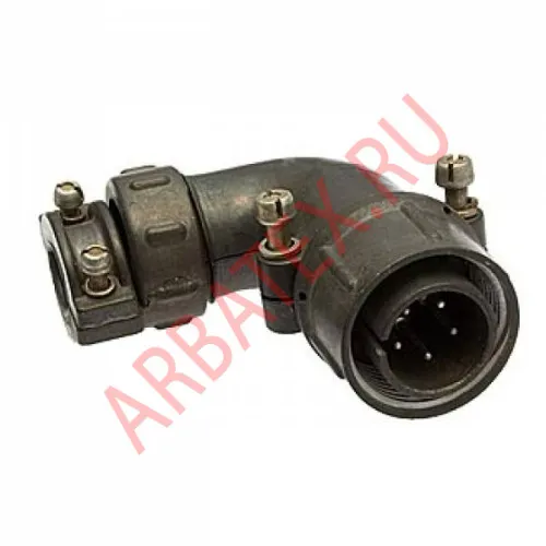 ШР20У5НГ7 вилка Разъемы ШР, СШР фото фото 2