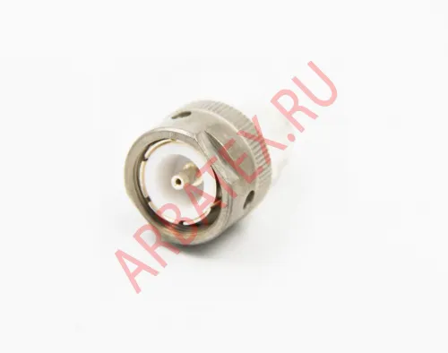 СР50-135ФВ соединитель Разъемы разное фото фото 4